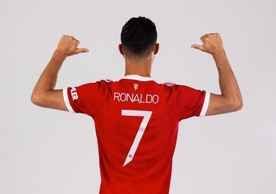 การเปิดตัวของ Cristiano Ronaldo: กรีนวูดจะรุ่งเรือง แต่ Martial woe – ผู้ชนะและผู้แพ้ที่แมนเชสเตอร์ยูไนเต็ดในฐานะซุปเปอร์สตาร์เตรียมพร้อมสำหรับการเปิดตัวกับนิวคาสเซิล