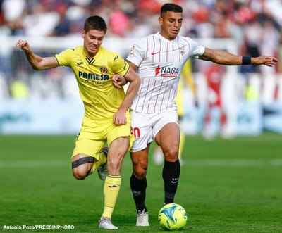 นิวคาสเซิ่ลยูไนเต็ดปิดตัวผู้เล่นลึกลับนอกเหนือจากดิเอโกคาร์ลอส