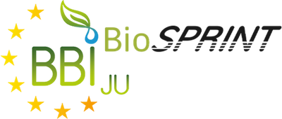 Maturus Optimi joins BioSPRINT project