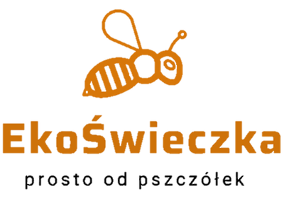 EkoŚwieczka