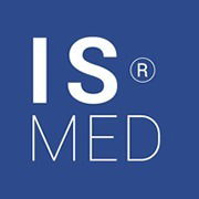 Inter Scientific Med