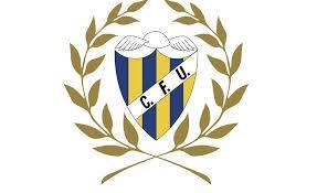 Clube de Futebol União da Madeira