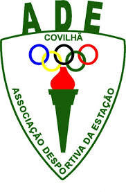 Associação Desportiva da Estação