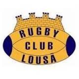 Rugby Club da Lousã