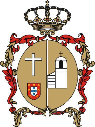 Santa Casa da Misericórdia de Galizes