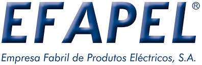 Empresa Fabril de Produtos Eléctricos, S.A.