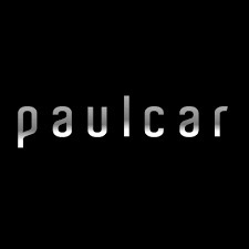 Paulcar, Stand