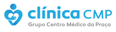 Clínica - Centro Médico da Praça