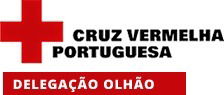 CVP Delegação de Olhão