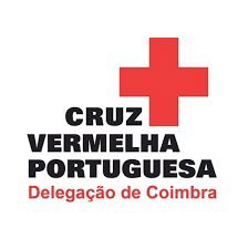 CVP Delegação de Coimbra