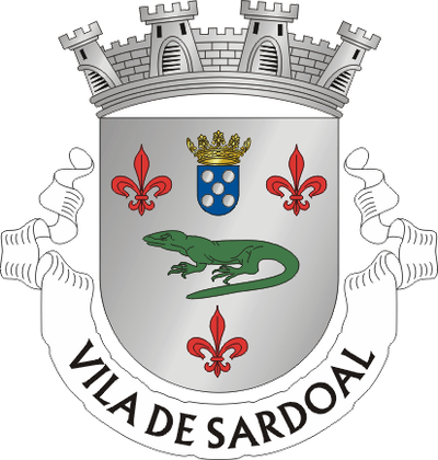 Município do Sardoal