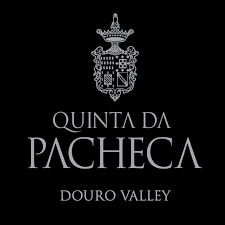 The Wine House Hotel - Quinta da Pacheca