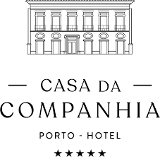 HOTEL - CASA DA -  COMPANHIA