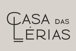HOTEL CASA DAS LÉRIAS