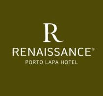 RENAISSANCE PORTO LAPA HOTEL
