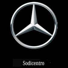 SODICENTRO