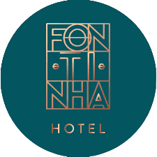 FONTINHA HOTEL