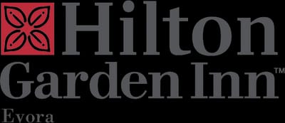 HILTON GARDEN Inn EVORA
