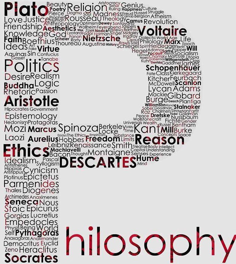 الملتقى الدولي حول: الفلسفة، النقد ومشروع الكونية