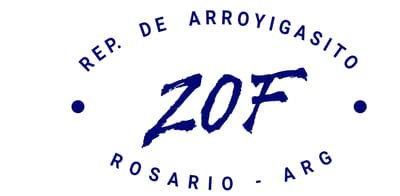 Sobre nosotros image