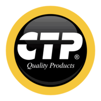 CTP COSTEX TRACTOR PARTS