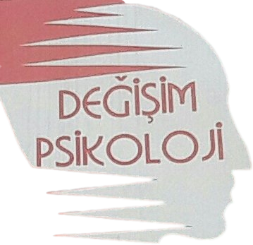 KİŞİSEL KOÇLUK EĞİTİM VE ÖĞRENCİ DANIŞMANLIĞI