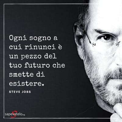 Informazioni image
