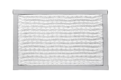 Reasons to Buy Air Filters From Professionals  image