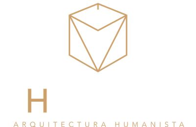 VHINCULO