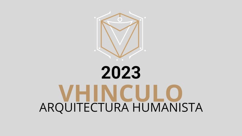 Presentación BNI / Networking Empresarial / Julio 2023