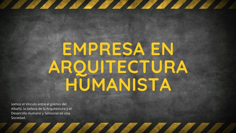 Presentación BNI / Networking Empresarial / Julio 2023