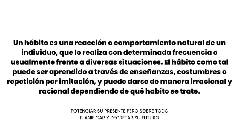 Presentación BNI / Networking Empresarial / Julio 2023