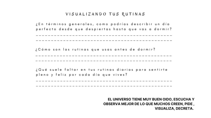 Presentación BNI / Networking Empresarial / Julio 2023