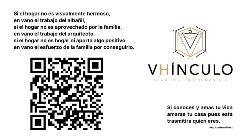 Presentación BNI / Networking Empresarial / Julio 2023