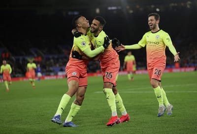 เว็บแทงบอลโอนเงินไวที่สุด image