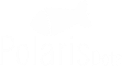 Polaris Dota