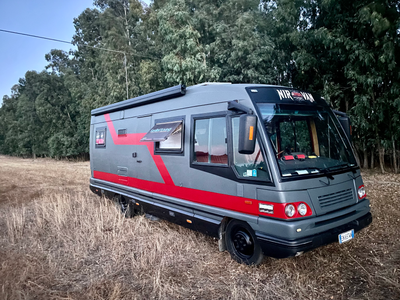 progetto Nirvan  image