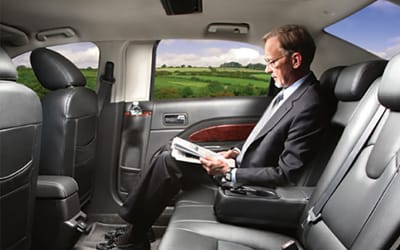 The Most Amazing Tips That Will Help You Save Up For Your Travel