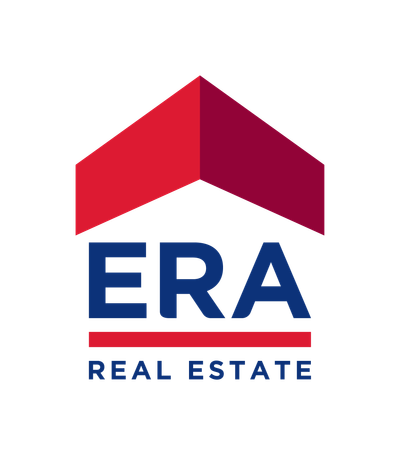 AGENCY image