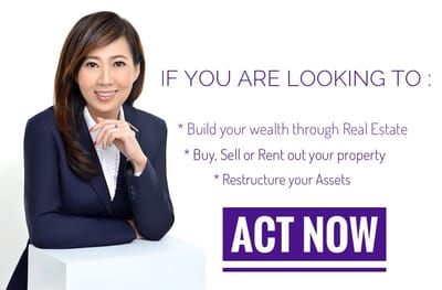 ACT NOW image