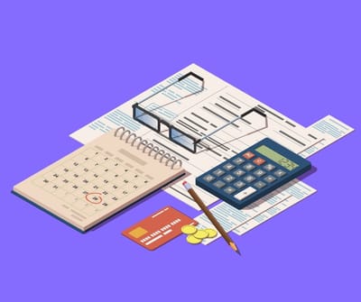 Apply For An Easy Loan From The Top Invoice Factoring Companies