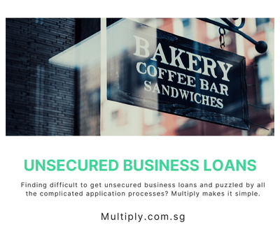 Unsecured Business Loan Lenders – Getting A Loan That You Need