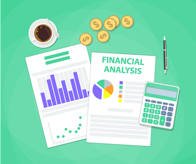 Best Business Lenders Singapore – Choose The Best For Your Loan
