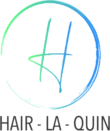 Hair-la-quin