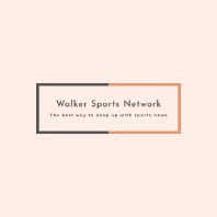 Upcoming Video Schedule image