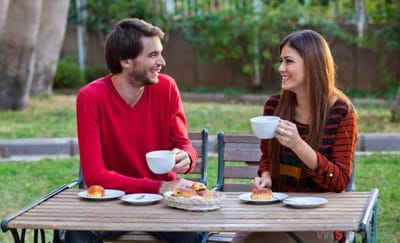 Join Emmaamigo for Safety Tips for Get Laid with Beautiful Girls image