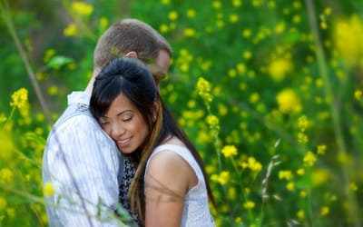 Find Busselton Dunsborough Hot Women for Love image