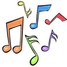 actividad 4 ejercicio rítmico image