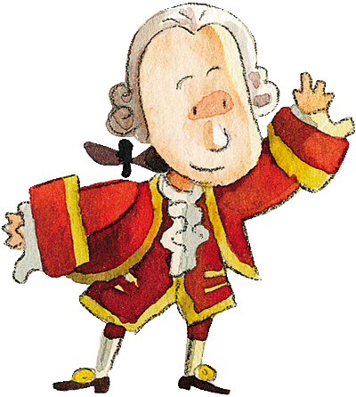 actividad 3 mozart image