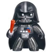 actividad semana 8-12 junio star wars parte 1 image